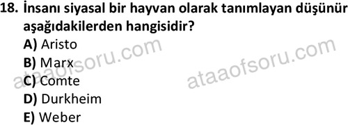 ata kamuyonetimi 1926 18