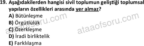 ata kamuyonetimi 1926 19