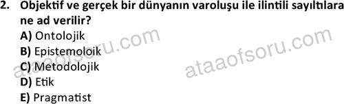 ata kamuyonetimi 1926 2