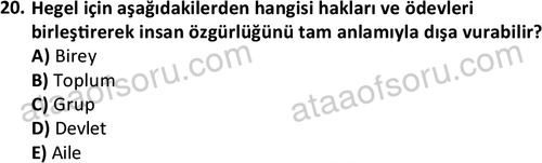 ata kamuyonetimi 1926 20