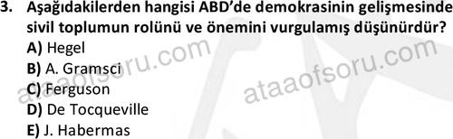 ata kamuyonetimi 1926 3