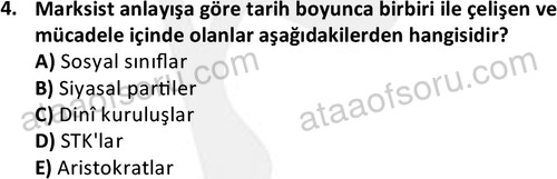 ata kamuyonetimi 1926 4