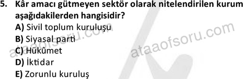 ata kamuyonetimi 1926 5