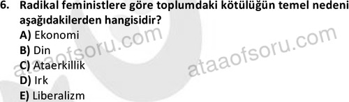 ata kamuyonetimi 1926 6