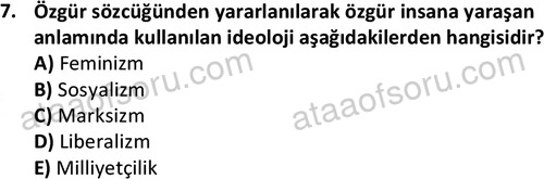 ata kamuyonetimi 1926 7