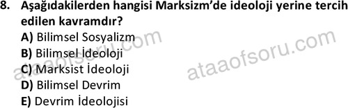 ata kamuyonetimi 1926 8