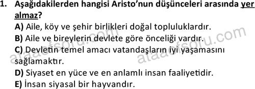 ata kamuyonetimi 1926 1