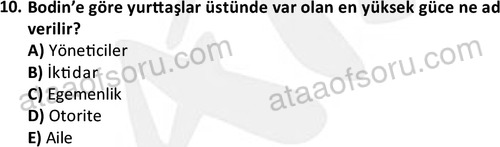 ata kamuyonetimi 1926 10