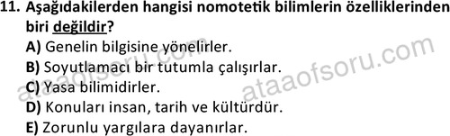 ata kamuyonetimi 1926 11