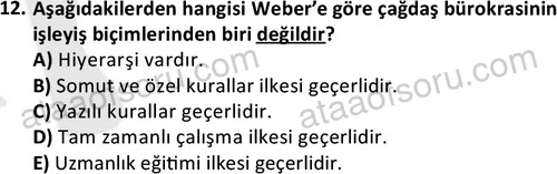 ata kamuyonetimi 1926 12