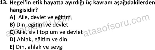 ata kamuyonetimi 1926 13