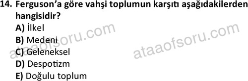 ata kamuyonetimi 1926 14