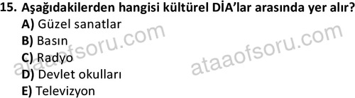 ata kamuyonetimi 1926 15