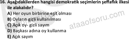 ata kamuyonetimi 1926 16