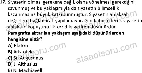 ata kamuyonetimi 1926 17