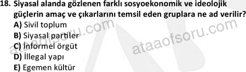 ata kamuyonetimi 1926 18