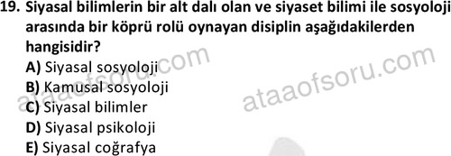 ata kamuyonetimi 1926 19