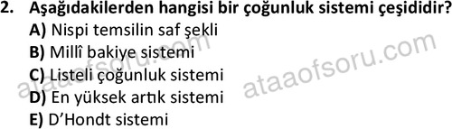 ata kamuyonetimi 1926 2