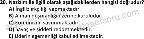 ata kamuyonetimi 1926 20