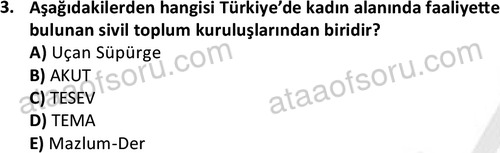 ata kamuyonetimi 1926 3