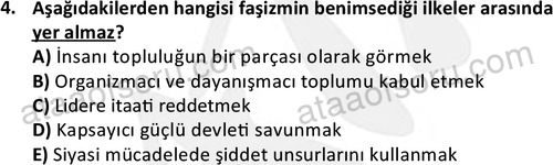 ata kamuyonetimi 1926 4