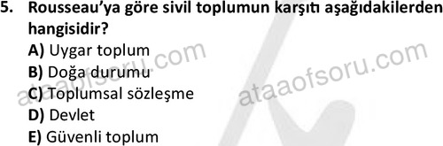 ata kamuyonetimi 1926 5