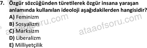 ata kamuyonetimi 1926 7