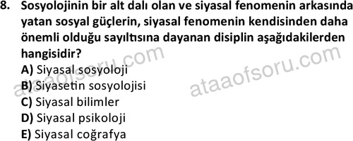 ata kamuyonetimi 1926 8