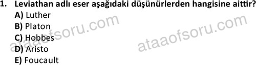 ata kamuyonetimi 1926 1