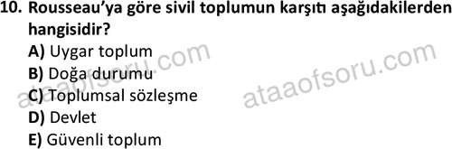 ata kamuyonetimi 1926 10