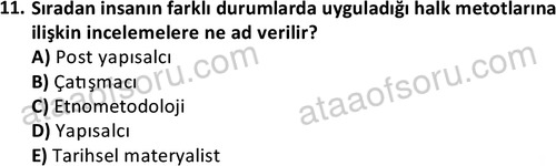 ata kamuyonetimi 1926 11