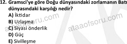 ata kamuyonetimi 1926 12