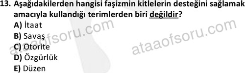 ata kamuyonetimi 1926 13