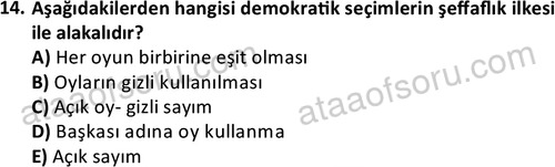 ata kamuyonetimi 1926 14