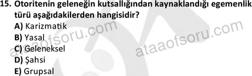 ata kamuyonetimi 1926 15