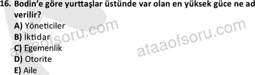 ata kamuyonetimi 1926 16