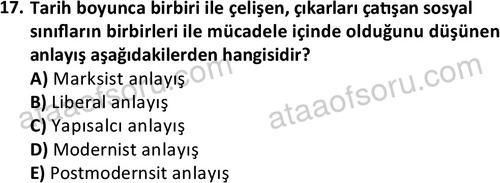 ata kamuyonetimi 1926 17