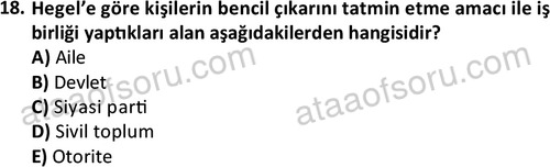 ata kamuyonetimi 1926 18