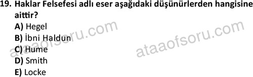 ata kamuyonetimi 1926 19