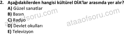 ata kamuyonetimi 1926 2