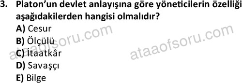 ata kamuyonetimi 1926 3