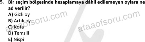 ata kamuyonetimi 1926 5