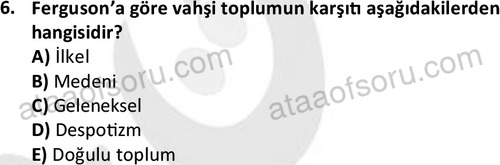 ata kamuyonetimi 1926 6