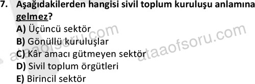 ata kamuyonetimi 1926 7