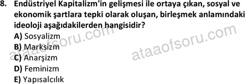 ata kamuyonetimi 1926 8