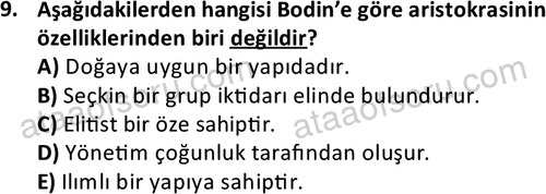 ata kamuyonetimi 1926 9