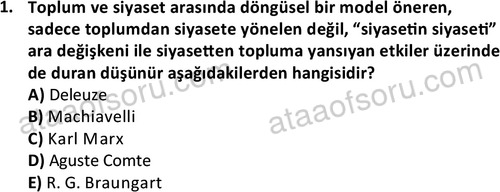 ata kamuyonetimi 1926 1