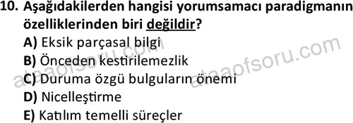 ata kamuyonetimi 1926 10