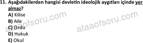 ata kamuyonetimi 1926 11