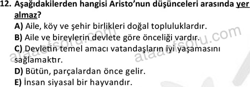 ata kamuyonetimi 1926 12